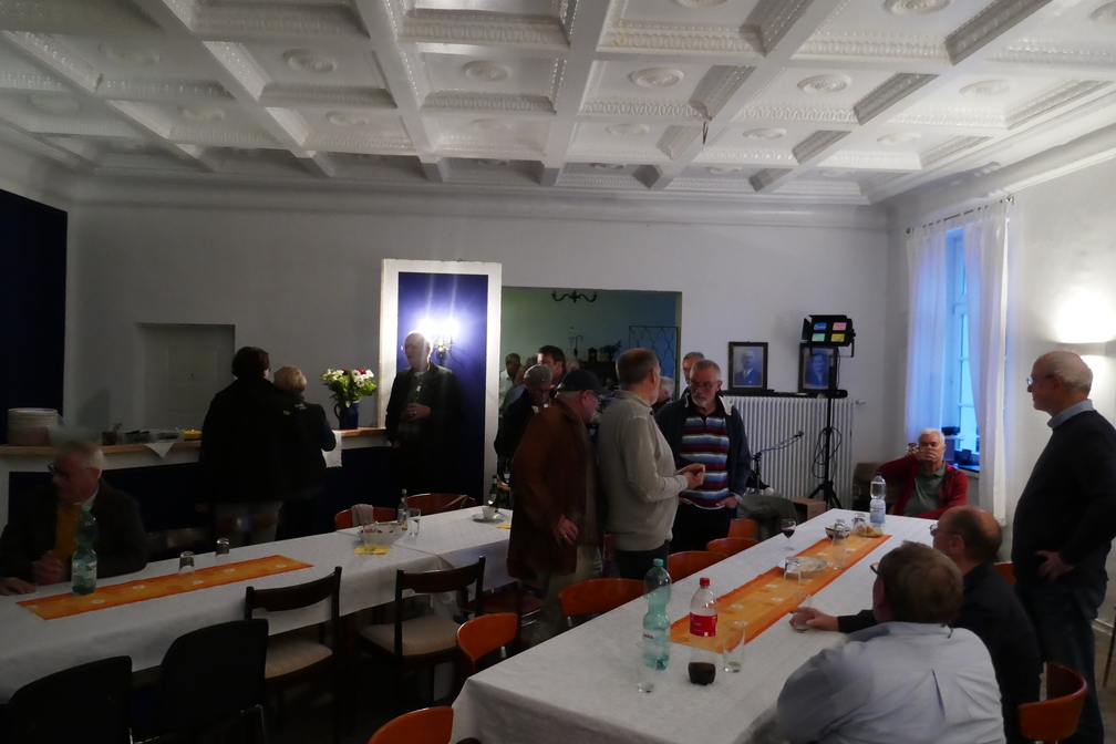 2018-09-15 19-17-27 - P1020773