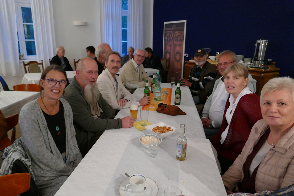 2018-09-15 19-19-06 - P1020775