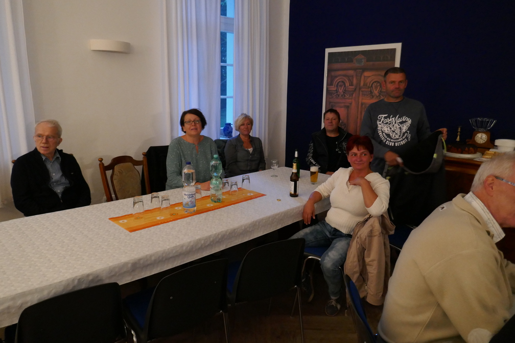 2018-09-15 19-19-43 - P1020776