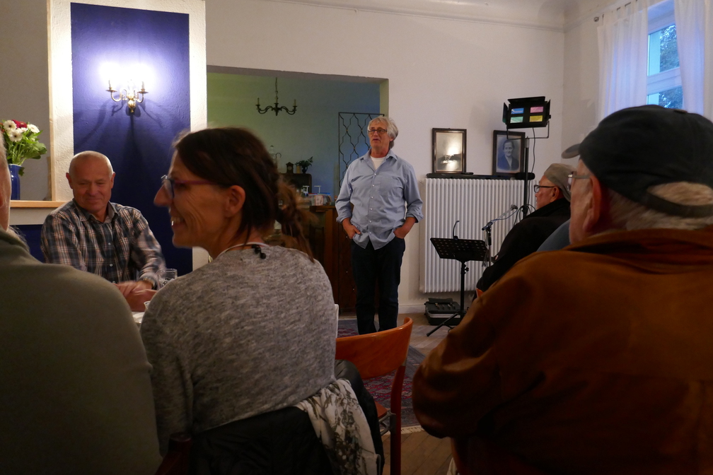 2018-09-15 19-19-52 - P1020777