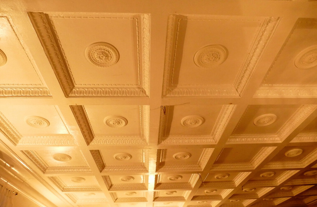 2018-09-15 19-24-20 - Peters Schloss-69