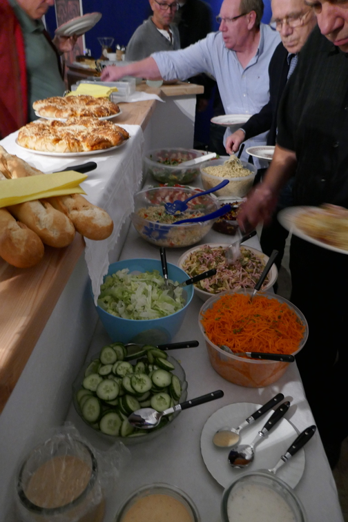 2018-09-15 19-27-05 - P1020778