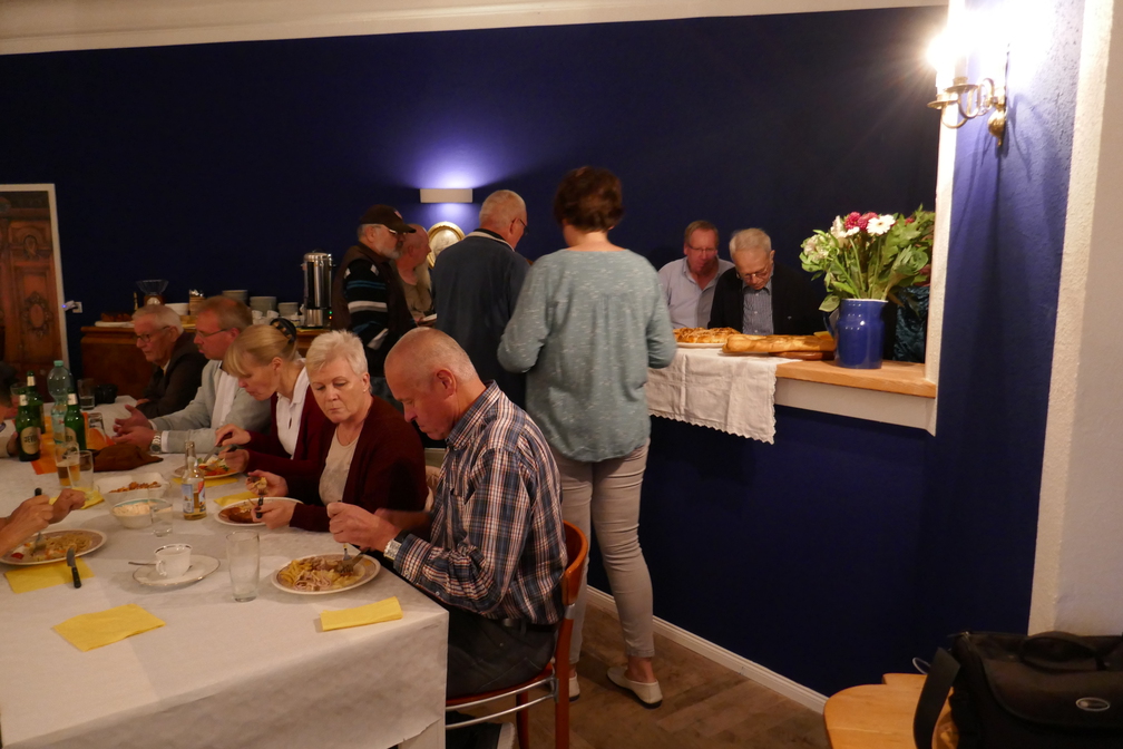 2018-09-15 19-27-35 - P1020779