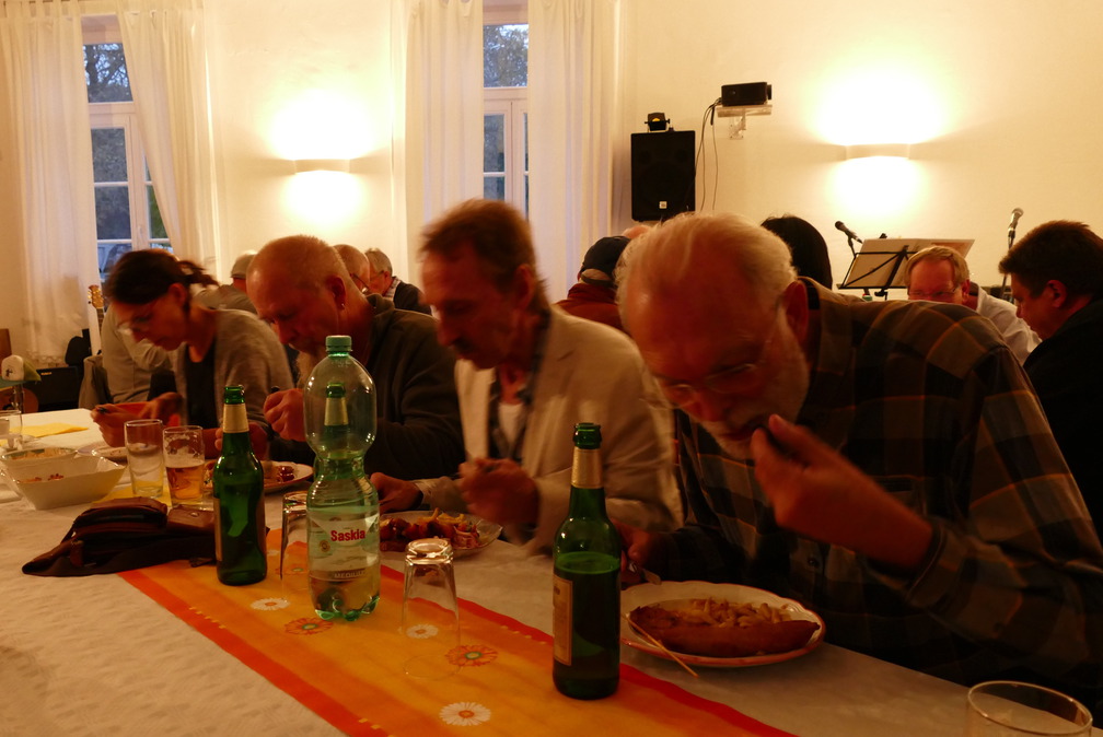 2018-09-15 19-30-52 - Peters Schloss-73