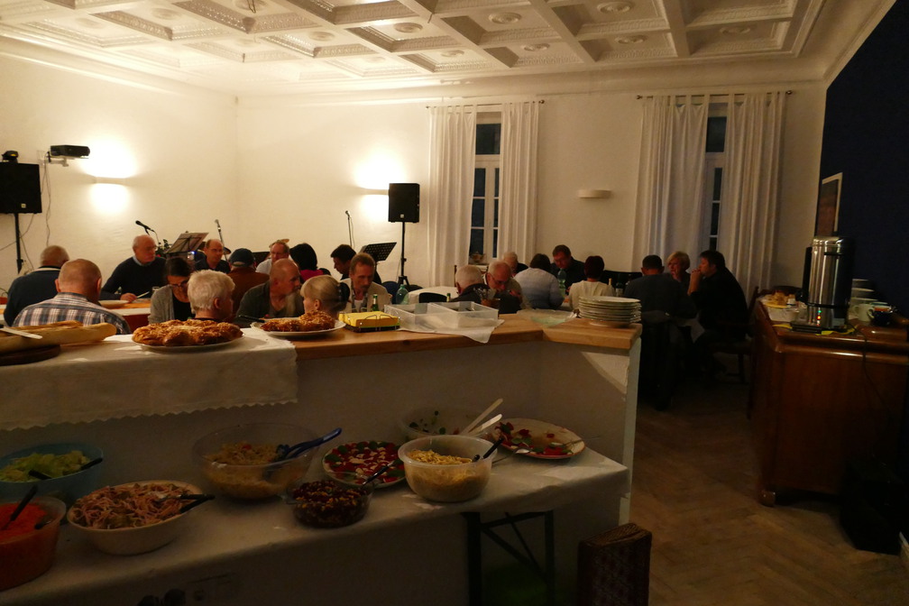 2018-09-15 19-37-26 - Peters Schloss-78