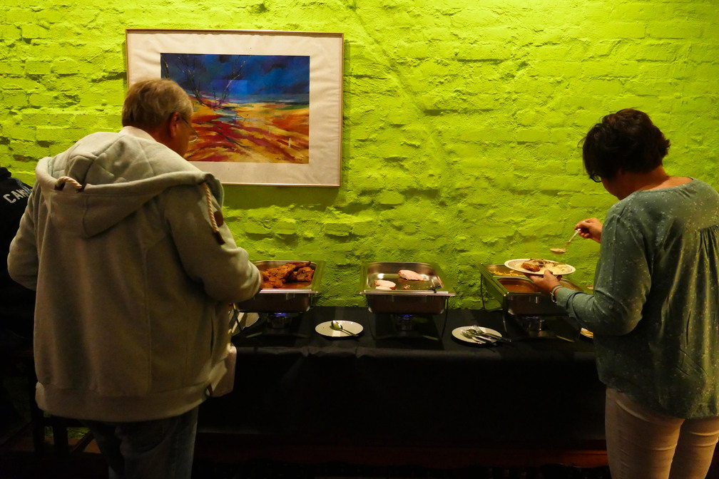 2018-09-15 19-37-49 - Peters Schloss-80