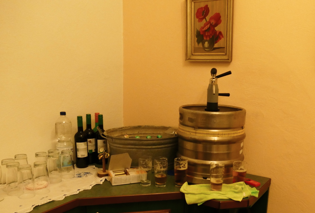 2018-09-15 19-38-03 - Peters Schloss-82