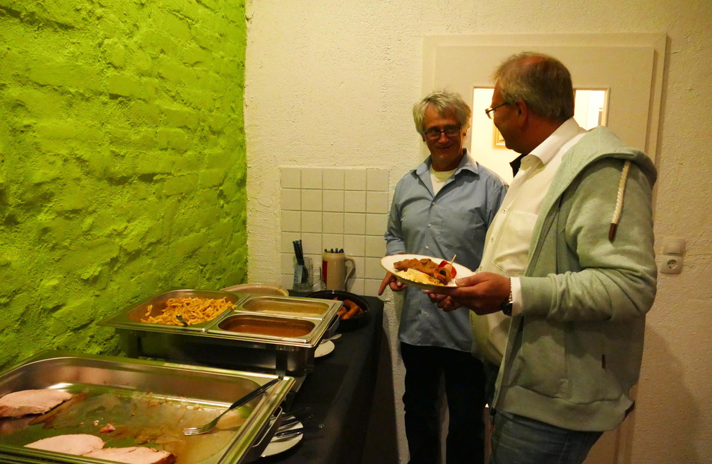 2018-09-15 19-38-41 - Peters Schloss-84