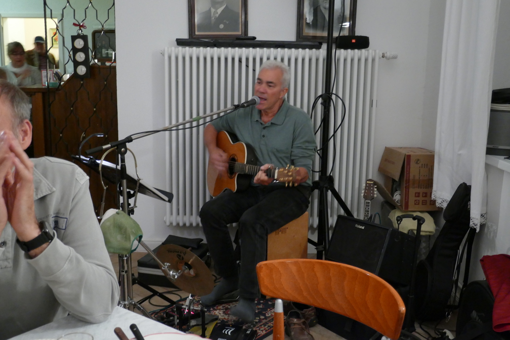 2018-09-15 20-07-43 - P1020781