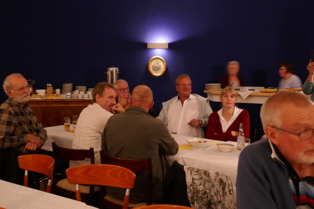 2018-09-15 20-08-02 - P1020782