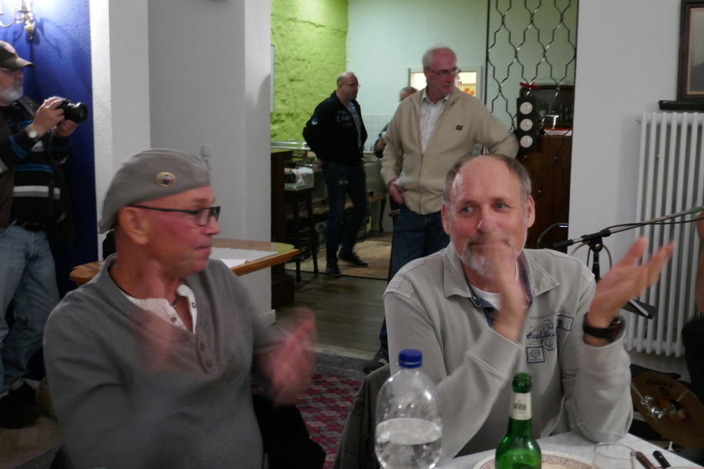 2018-09-15 20-08-08 - P1020783