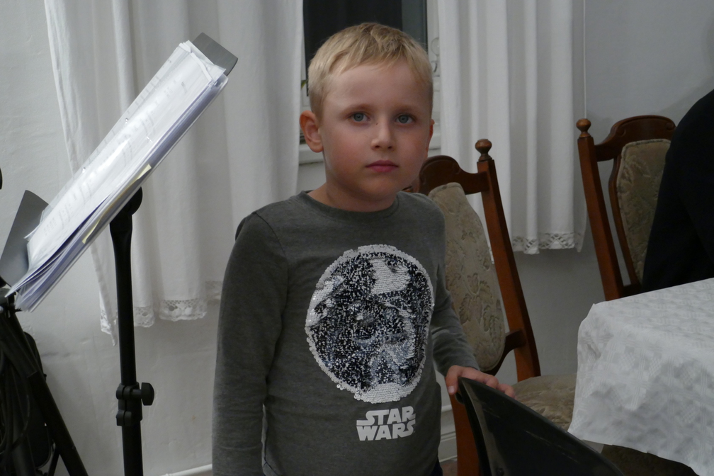 2018-09-15 20-11-19 - P1020786