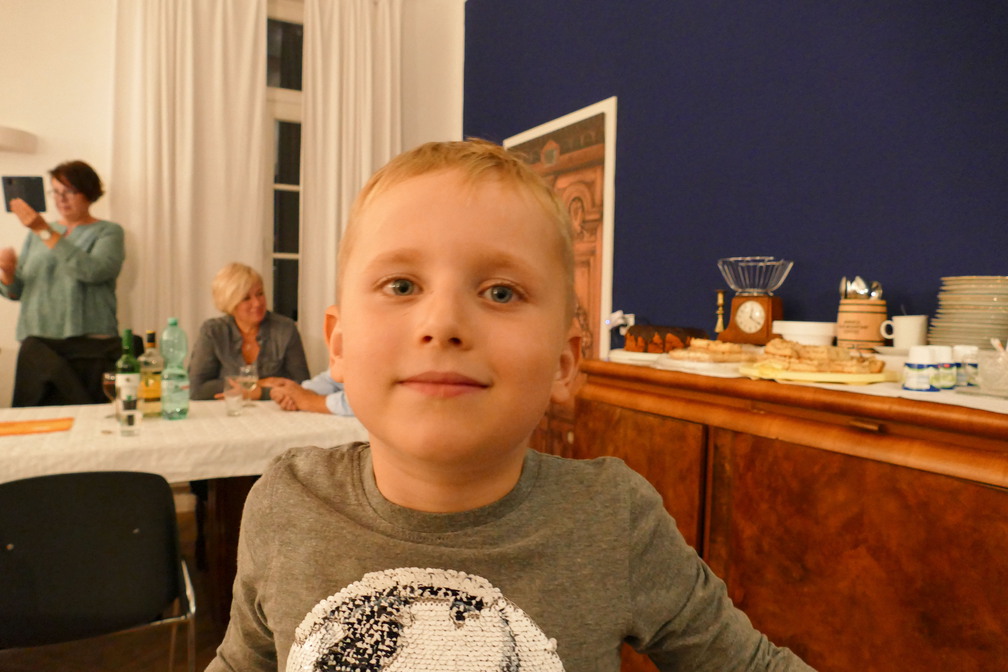 2018-09-15 20-14-50 - Peters Schloss-92