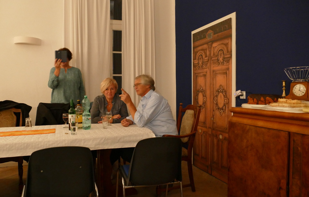 2018-09-15 20-15-10 - Peters Schloss-94