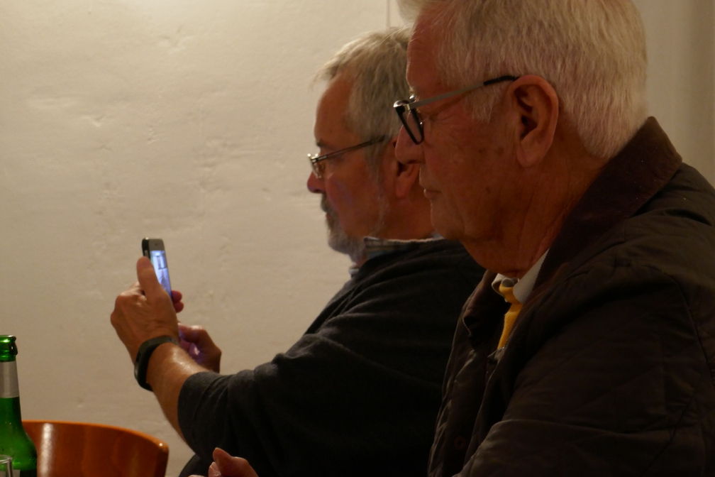 2018-09-15 20-26-43 - P1020788