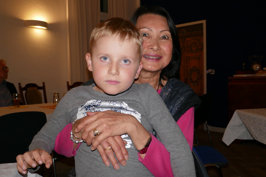 2018-09-15 20-27-26 - P1020789