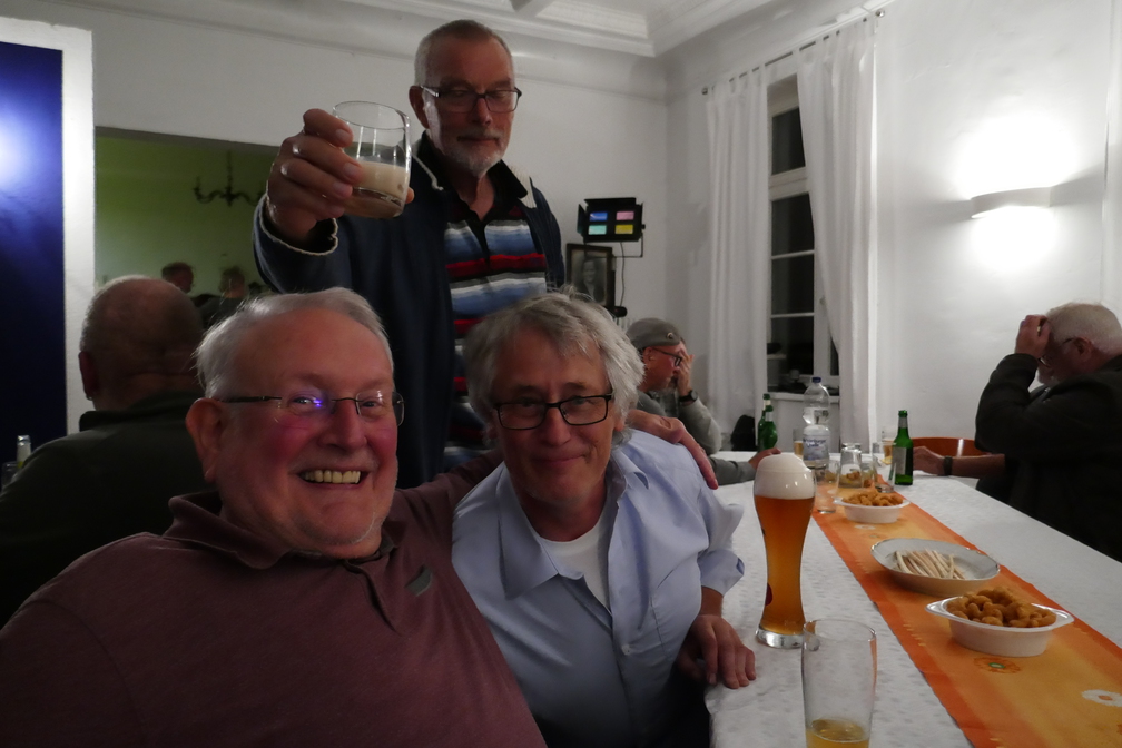 2018-09-15 20-29-42 - P1020791