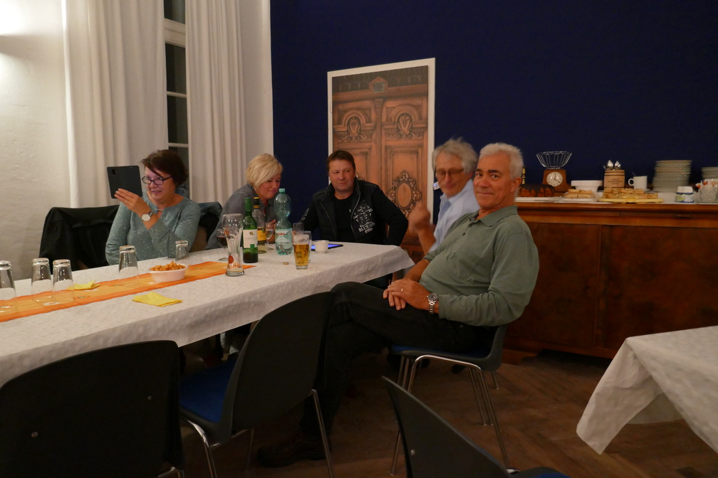 2018-09-15 20-52-46 - P1020792