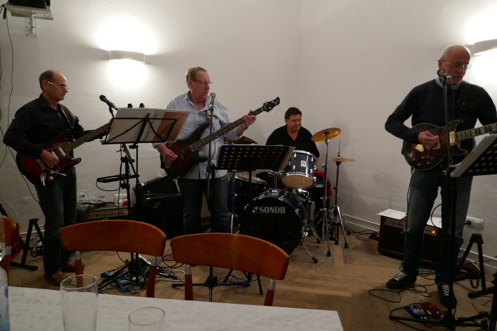 2018-09-15 20-52-54 - P1020793