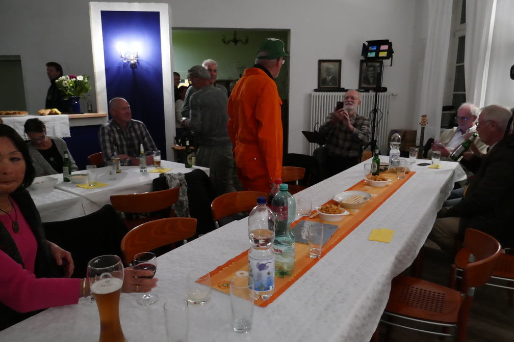 2018-09-15 21-02-00 - P1020796