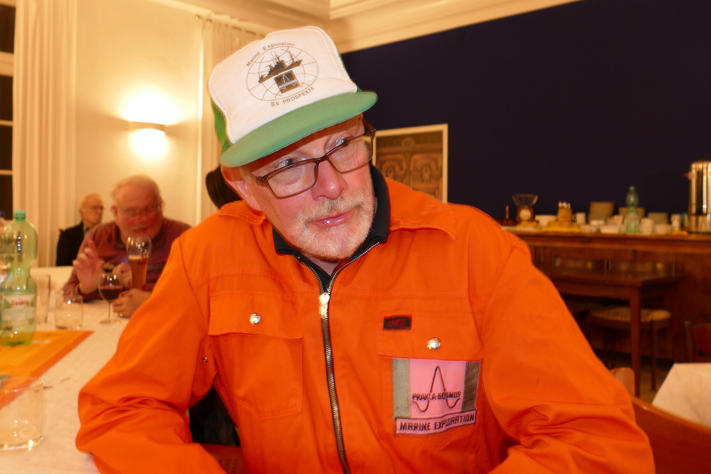 2018-09-15 21-04-42 - Peters Schloss-96