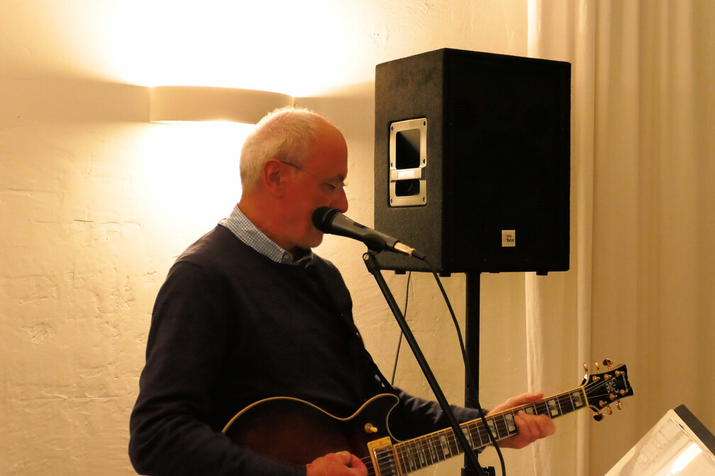 2018-09-15 21-22-31 - Peters Schloss-98