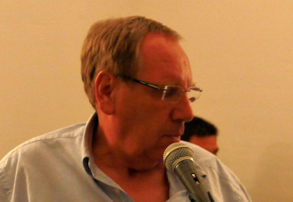 2018-09-15 21-22-34 - Peters Schloss-101