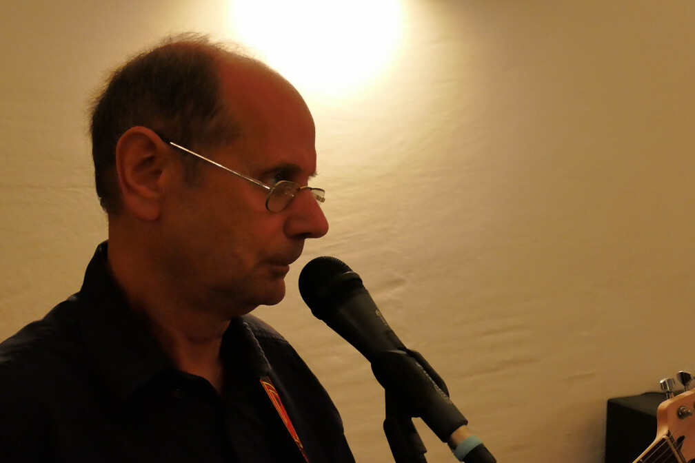 2018-09-15 21-22-37 - Peters Schloss-103