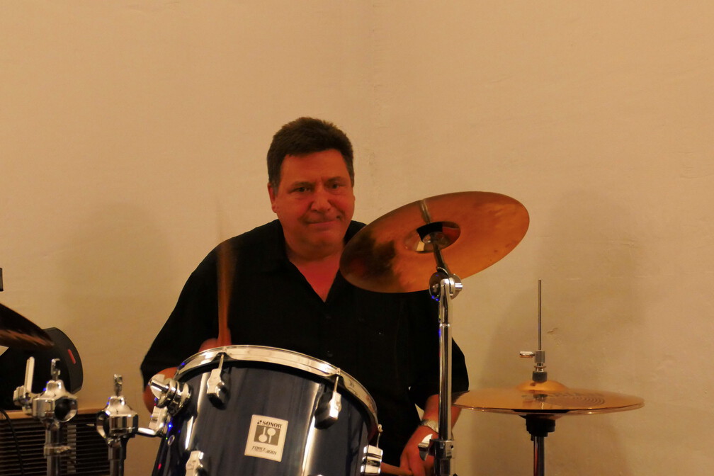 2018-09-15 21-22-47 - Peters Schloss-105