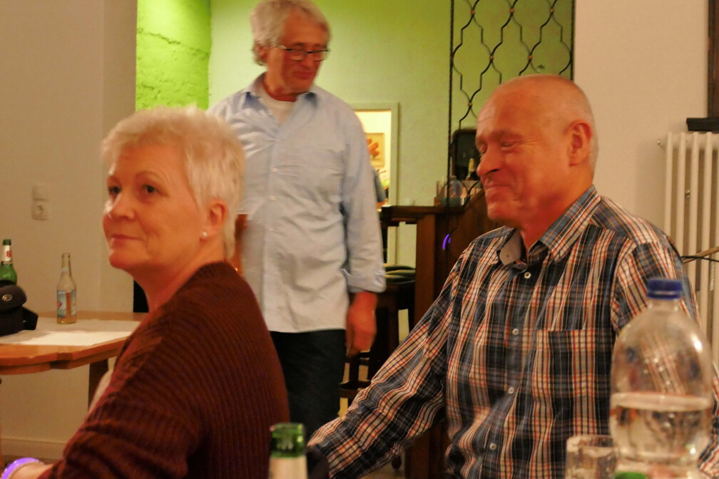 2018-09-15 21-23-07 - Peters Schloss-107