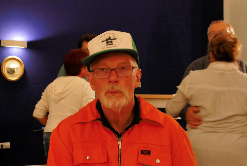 2018-09-15 21-23-17 - Peters Schloss-109