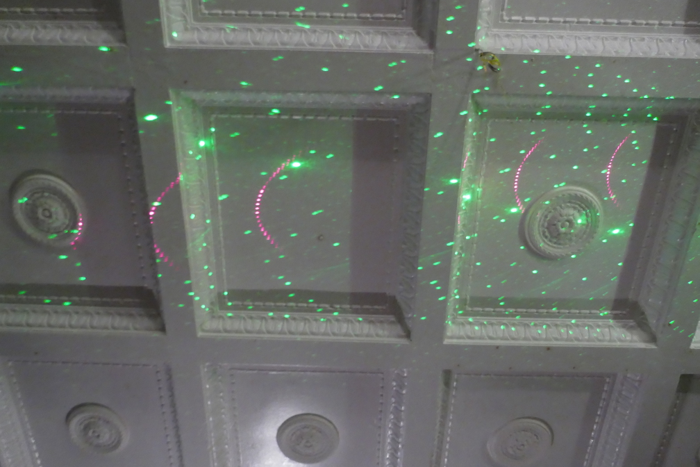 2018-09-15 21-31-45 - P1020798