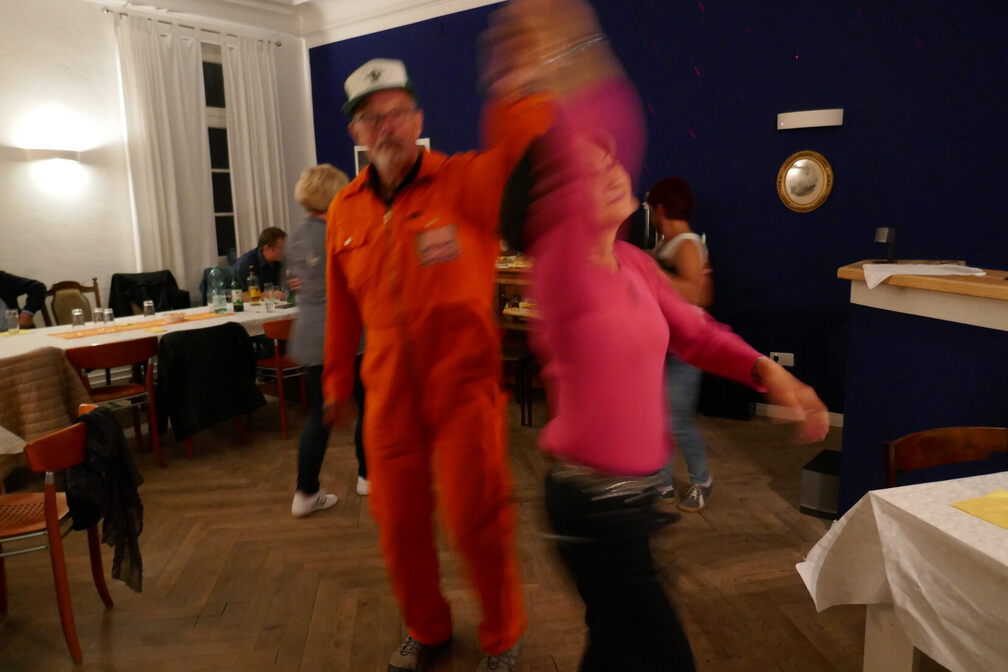 2018-09-15 21-34-19 - P1020802