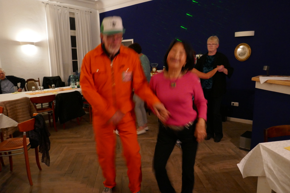 2018-09-15 21-34-23 - P1020803