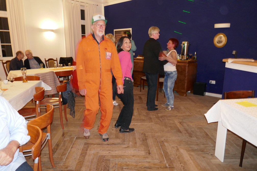 2018-09-15 21-34-39 - P1020805