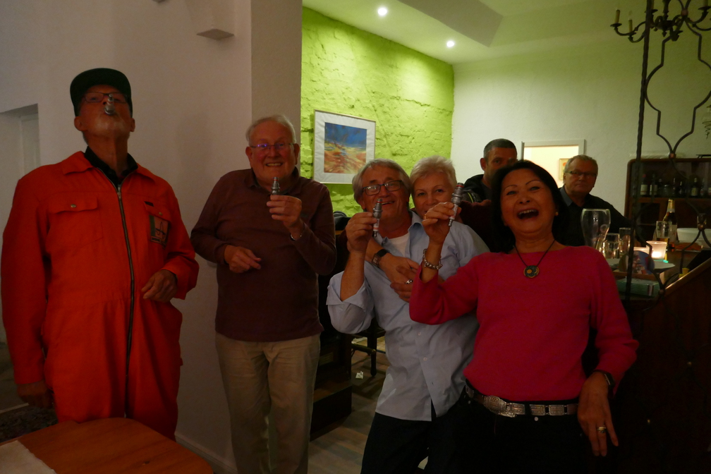 2018-09-15 21-46-38 - P1020809