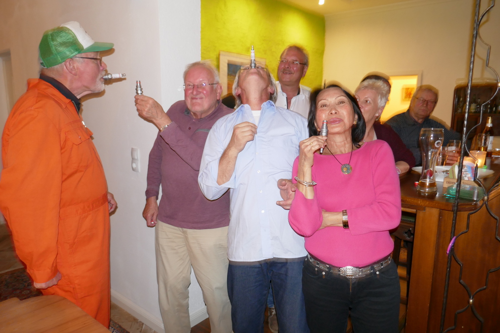 2018-09-15 21-47-01 - P1020810