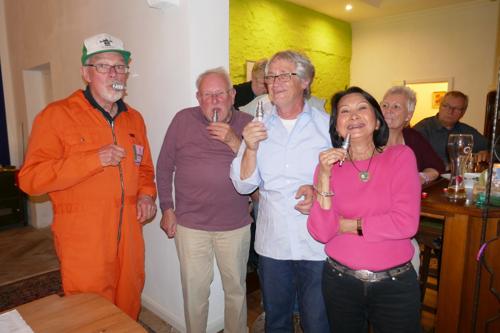 2018-09-15 21-47-04 - P1020811