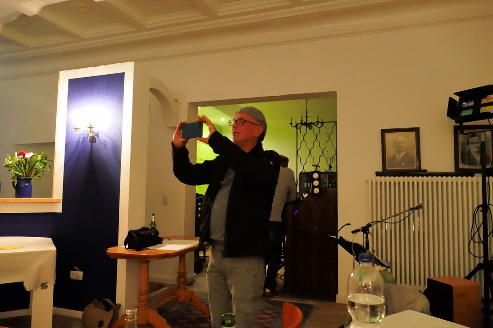 2018-09-15 21-53-07 - Peters Schloss-113