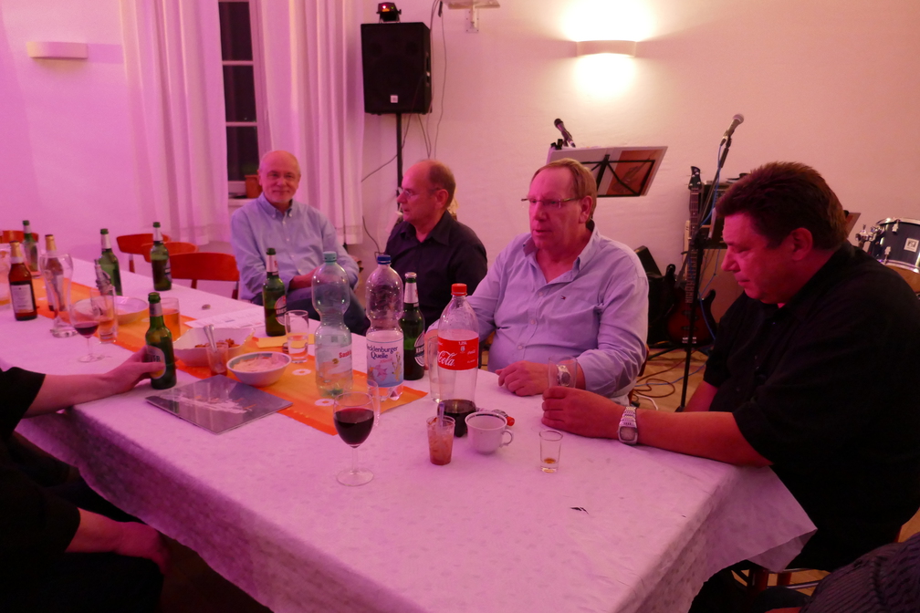 2018-09-16 00-58-46 - P1020812