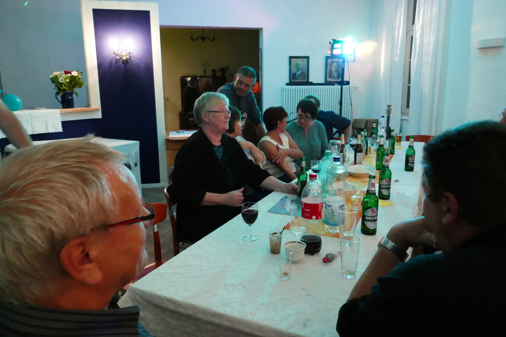 2018-09-16 00-59-02 - P1020813