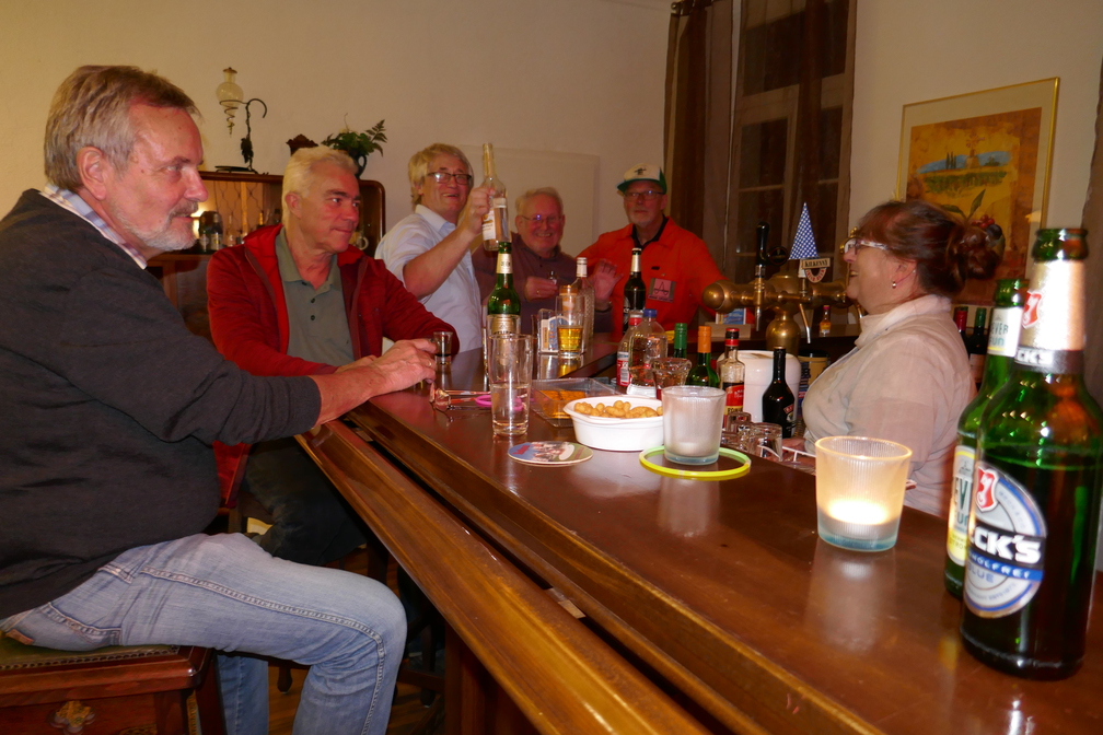 2018-09-16 00-59-54 - P1020814