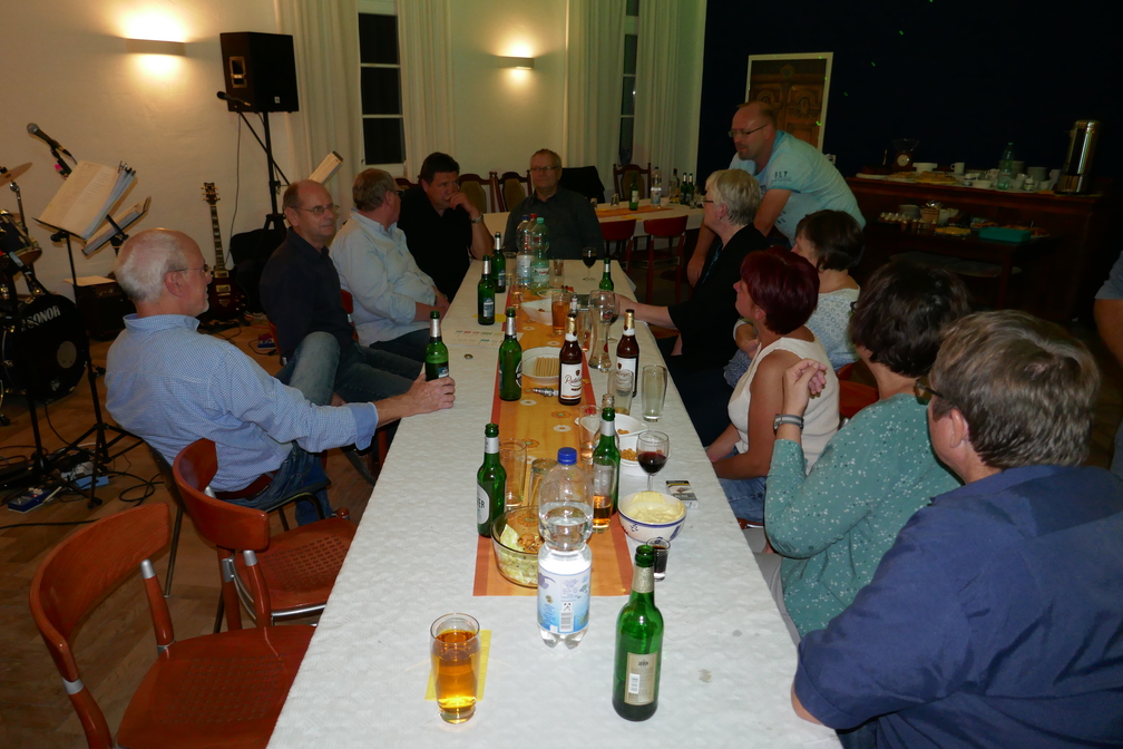 2018-09-16 01-00-10 - P1020815