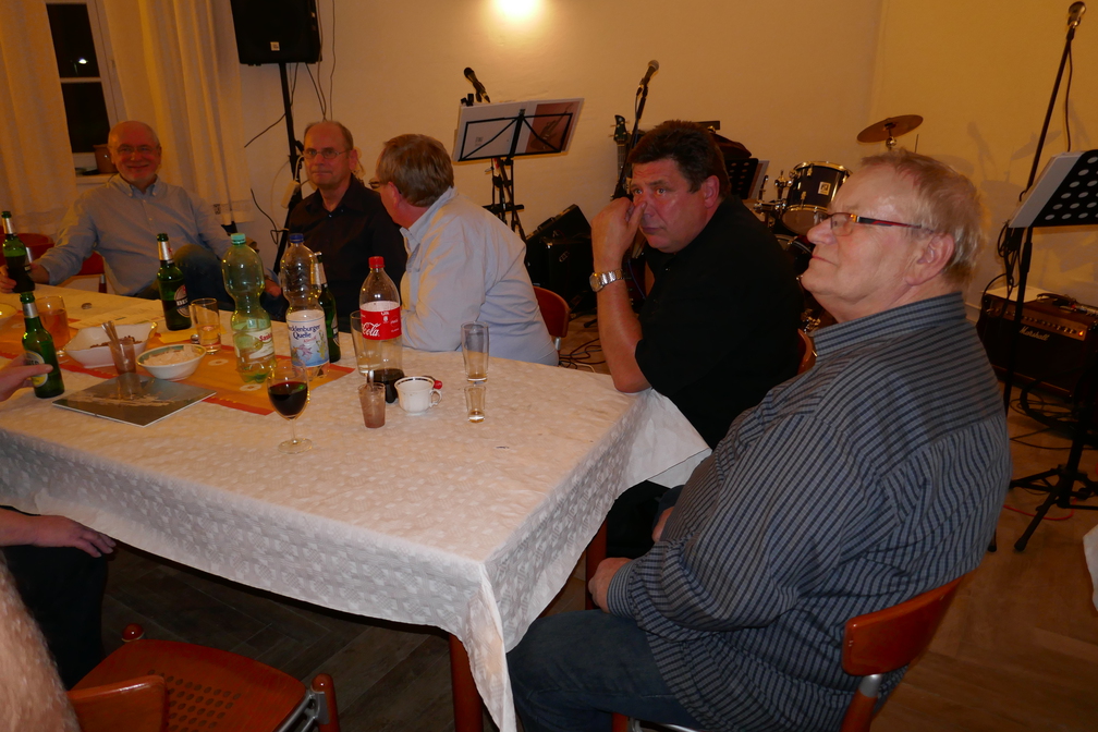 2018-09-16 01-00-35 - P1020816