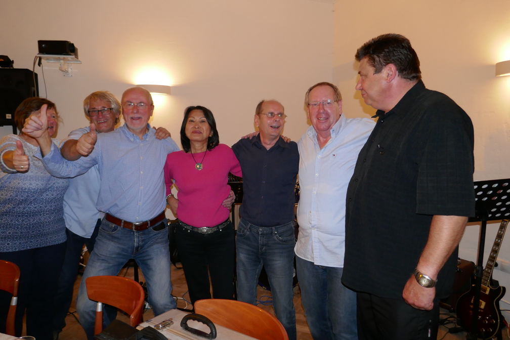 2018-09-16 01-49-42 - P1020819