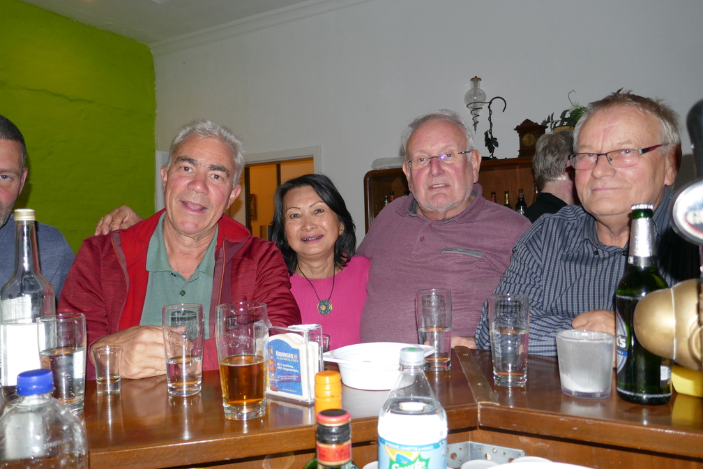 2018-09-16 02-02-43 - P1020820