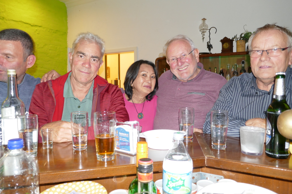 2018-09-16 02-02-49 - P1020821