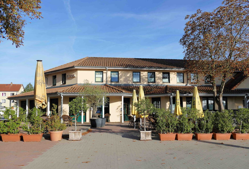 2018-09-16 08-46-33 - Peters Schloss-115