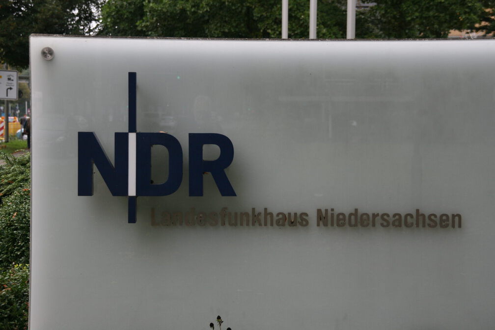 2014NDR 000
