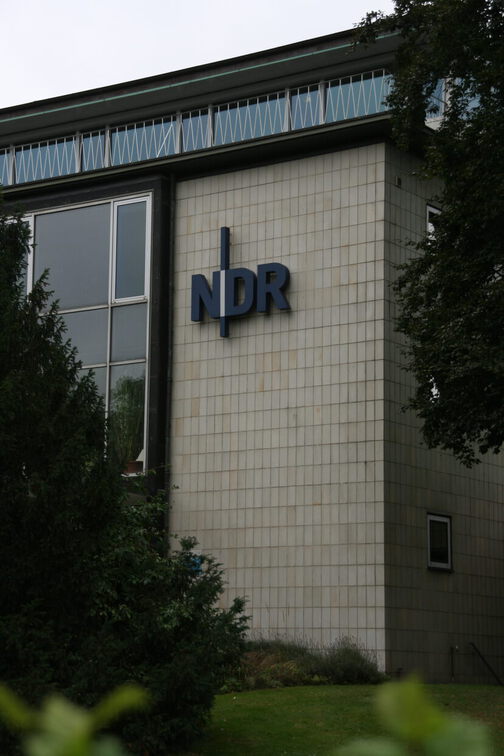 2014NDR 001